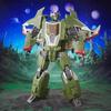 Transformers Legacy Evolution Prime Universe Skyquake
