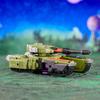 Transformers Legacy Evolution Armada Universe Megatron