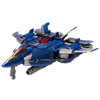 Transformers Legacy Evolution Leader Class Prime Universe Dreadwing
