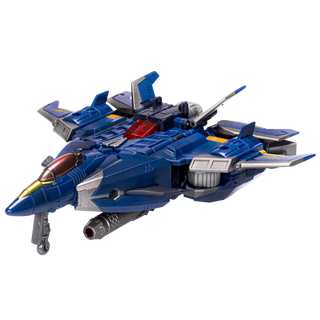 Transformers Legacy Evolution, Leader Class, Prime Universe Dreadwing