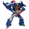 Transformers Legacy Evolution Leader Class Prime Universe Dreadwing