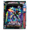 Transformers Legacy Evolution Leader Class Prime Universe Dreadwing