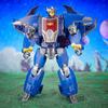 Transformers Legacy Evolution Leader Class Prime Universe Dreadwing