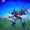 Transformers Legacy Evolution Leader Class Prime Universe Dreadwing