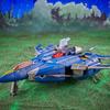 Transformers Legacy Evolution Leader Class Prime Universe Dreadwing