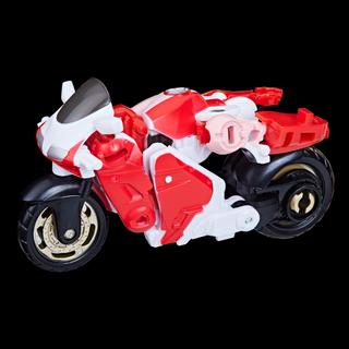 Transformers Studio Series Core Class Arcee