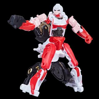 Transformers Studio Series Core Class Arcee