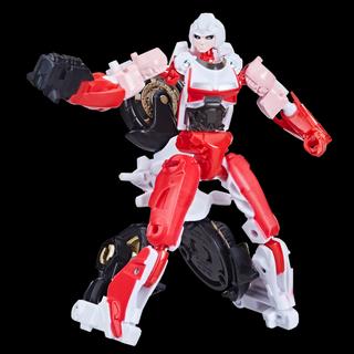 Transformers Studio Series Core Class Arcee