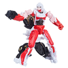 Transformers Studio Series Core Class Arcee
