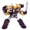 Transformers Legacy Evolution Blitzwing