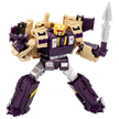 Transformers Legacy Evolution Blitzwing