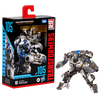 Transformers Studio Series Deluxe Transformers: Rise of the Beasts 105 Autobot Mirage
