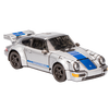 Transformers Studio Series Deluxe Transformers: Rise of the Beasts 105 Autobot Mirage