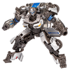 Transformers Studio Series Deluxe Transformers: Rise of the Beasts 105 Autobot Mirage