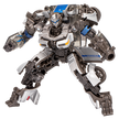 Transformers Studio Series Deluxe Transformers: Rise of the Beasts 105 Autobot Mirage