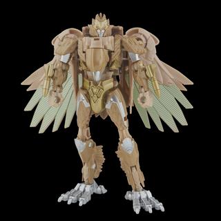 Transformers Studio Series Deluxe 97 Airazor