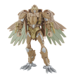 Transformers Studio Series, Airazor Deluxe 97