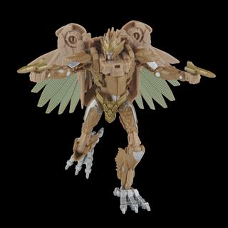 Transformers Studio Series Deluxe 97 Airazor