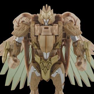 Transformers Studio Series Deluxe 97 Airazor