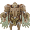 Transformers Studio Series, Airazor Deluxe 97
