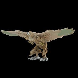 Transformers Studio Series Deluxe 97 Airazor