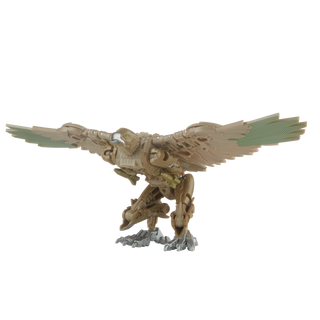 Transformers Studio Series Deluxe 97 Airazor