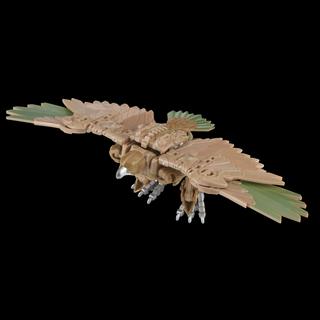 Transformers Studio Series Deluxe 97 Airazor