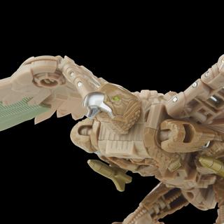 Transformers Studio Series Deluxe 97 Airazor