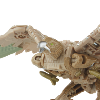 Transformers Studio Series Deluxe 97 Airazor