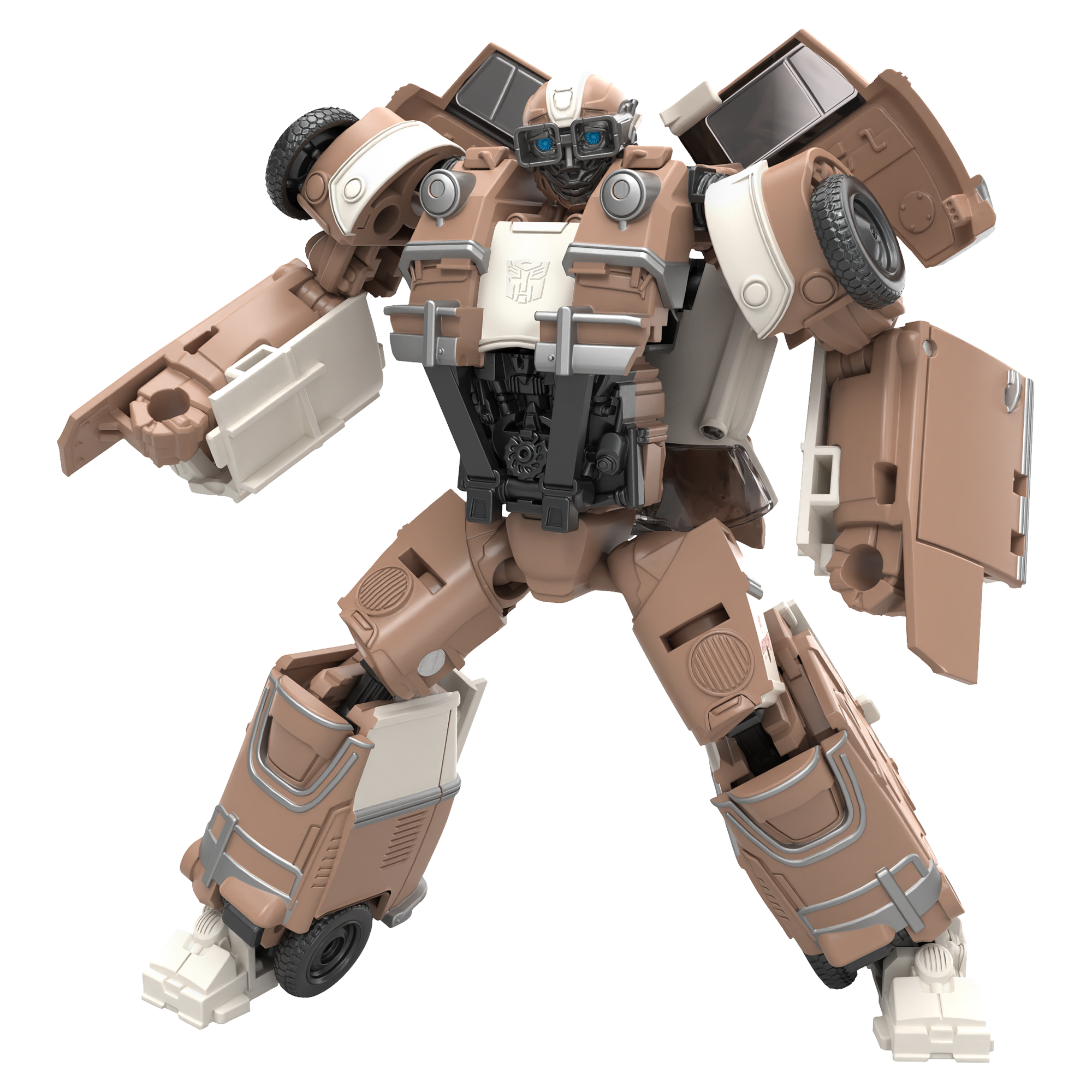 Amazon.com: Transformers Generations Power of the Primes