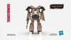 Transformers Studio Series Deluxe Transformers: Rise of the Beasts 108 Wheeljack
