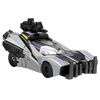 Transformers Studio Series Deluxe 02 Gamer Edition Barricade