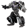 Transformers Studio Series Deluxe 02 Gamer Edition Barricade