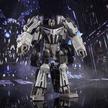 Transformers Studio Series Deluxe 02 Gamer Edition Barricade
