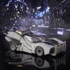Transformers Studio Series Deluxe 02 Gamer Edition Barricade
