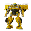 Transformers Studio Series Deluxe 100 Bumblebee
