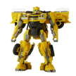 Transformers Studio Series Deluxe 100 Bumblebee