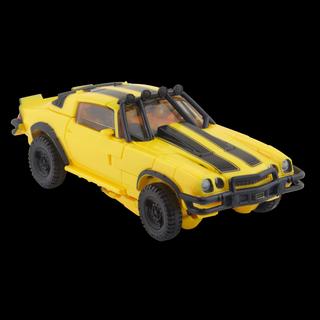 Transformers Studio Series Deluxe 100 Bumblebee
