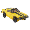 Transformers Studio Series Deluxe 100 Bumblebee