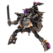 Transformers Studio, Series Deluxe, Nightbird 104 ispirata a "Transformers: Il risveglio"