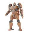 Transformers Studio Series - Figura 98 - Cheetor Voyager Class