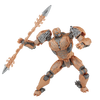 Transformers Studio Series Voyager 98 Cheetor