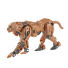 Transformers Studio Series Voyager 98 Cheetor
