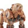 Transformers Studio Series Voyager 98 Cheetor
