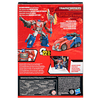 Transformers Studio Series Voyager 03 Gamer Edition Optimus Prime Action Figure