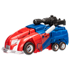 Transformers Studio Series Voyager 03 Gamer Edition Optimus Prime Action Figure