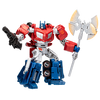 Transformers Studio Series Voyager 03 Gamer Edition Optimus Prime Action Figure