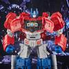 Transformers Studio Series Voyager 03 Gamer Edition Optimus Prime Action Figure