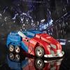 Transformers Studio Series Voyager 03 Gamer Edition Optimus Prime Action Figure