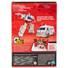Transformers Studio Series Voyager 86-23, Autobot Ratchet ispirato a "The Transformers: The Movie"